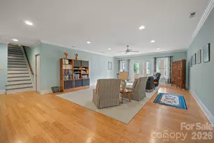 121 Cheyenne Ln, Statesville, NC 28677 - Photo 32
