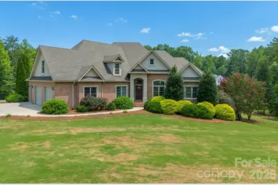 121 Cheyenne Lane, Statesville, NC 28677 - Photo 6