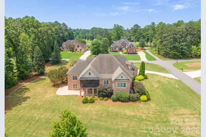 121 Cheyenne Lane, Statesville, NC 28677 - Photo 44