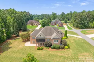 121 Cheyenne Ln, Statesville, NC 28677 - Photo 44