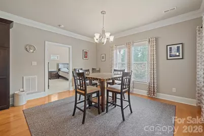 121 Cheyenne Lane, Statesville, NC 28677 - Photo 16