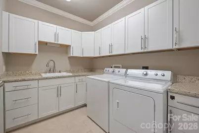 121 Cheyenne Lane, Statesville, NC 28677 - Photo 36