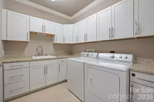 121 Cheyenne Ln, Statesville, NC 28677 - Photo 36