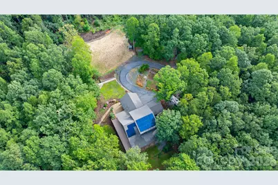 3135 Laurel Heights Drive #2, Morganton, NC 28655 - Photo 46