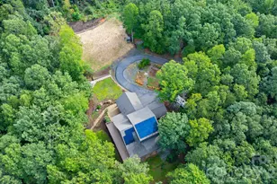 3135 Laurel Heights Dr, Morganton, NC 28655 - Photo 46