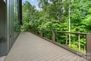 3135 Laurel Heights Dr, Morganton, NC 28655 - Photo 38