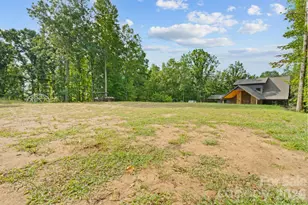 3135 Laurel Heights Dr, Morganton, NC 28655 - Photo 48