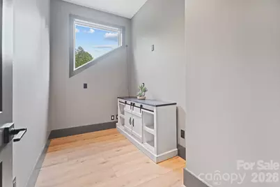 3135 Laurel Heights Drive #2, Morganton, NC 28655 - Photo 36