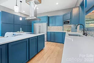3135 Laurel Heights Dr, Morganton, NC 28655 - Photo 14