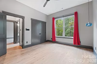 3135 Laurel Heights Drive #2, Morganton, NC 28655 - Photo 26