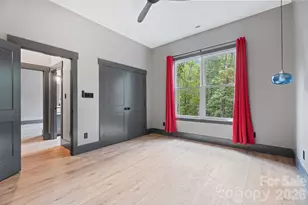 3135 Laurel Heights Dr, Morganton, NC 28655 - Photo 26