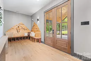 3135 Laurel Heights Dr, Morganton, NC 28655 - Photo 32