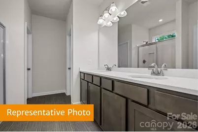 4243 Ruth Creek Court, Charlotte, NC 28216 - Photo 16