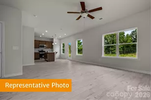 4243 Ruth Crk Ct, Charlotte, NC 28216 - Photo 2