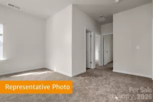4243 Ruth Crk Ct, Charlotte, NC 28216 - Photo 18