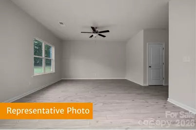 4243 Ruth Creek Court, Charlotte, NC 28216 - Photo 6