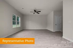 4243 Ruth Crk Ct, Charlotte, NC 28216 - Photo 6