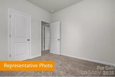 4243 Ruth Creek Court, Charlotte, NC 28216 - Photo 20