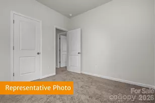 4243 Ruth Crk Ct, Charlotte, NC 28216 - Photo 20