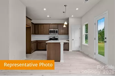 4243 Ruth Creek Court, Charlotte, NC 28216 - Photo 4