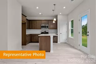 4243 Ruth Crk Ct, Charlotte, NC 28216 - Photo 4