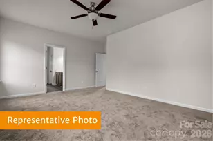 4243 Ruth Crk Ct, Charlotte, NC 28216 - Photo 12