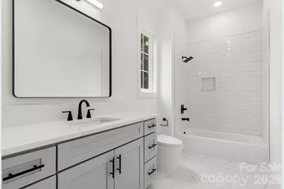 1127 Allen Street, Charlotte, NC 28205 - Photo 34