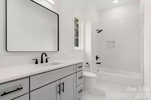 1127 Allen St, Charlotte, NC 28205 - Photo 34