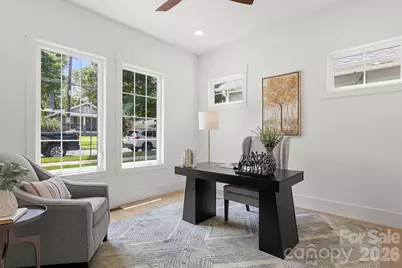 1127 Allen Street, Charlotte, NC 28205 - Photo 26