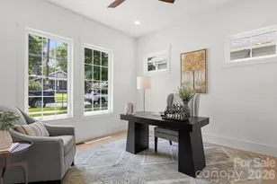 1127 Allen St, Charlotte, NC 28205 - Photo 26
