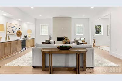 1127 Allen Street, Charlotte, NC 28205 - Photo 14