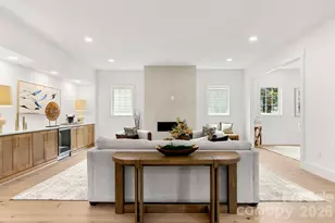 1127 Allen St, Charlotte, NC 28205 - Photo 14