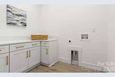 1127 Allen Street, Charlotte, NC 28205 - Photo 36