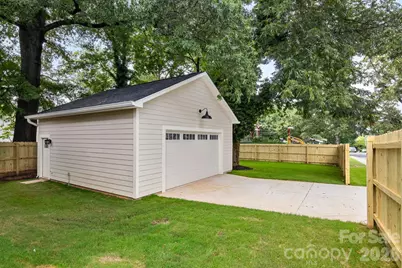 1127 Allen Street, Charlotte, NC 28205 - Photo 46