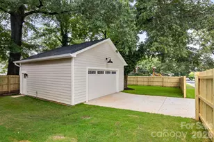 1127 Allen St, Charlotte, NC 28205 - Photo 46