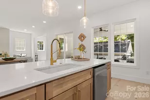 1127 Allen St, Charlotte, NC 28205 - Photo 8