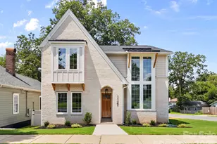 1127 Allen St, Charlotte, NC 28205 - Photo 1