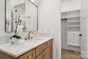 1127 Allen St, Charlotte, NC 28205 - Photo 28