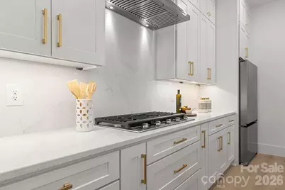1127 Allen Street, Charlotte, NC 28205 - Photo 6