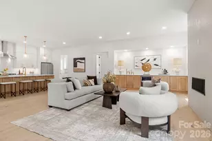 1127 Allen St, Charlotte, NC 28205 - Photo 16