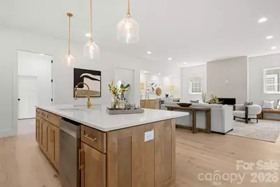 1127 Allen Street, Charlotte, NC 28205 - Photo 12