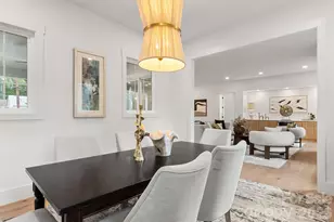 1127 Allen St, Charlotte, NC 28205 - Photo 24