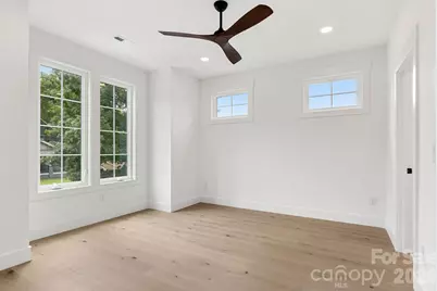 1127 Allen Street, Charlotte, NC 28205 - Photo 32