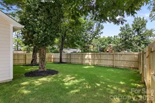 1127 Allen St, Charlotte, NC 28205 - Photo 48