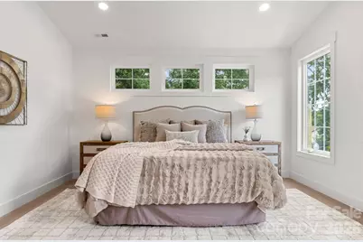 1127 Allen Street, Charlotte, NC 28205 - Photo 40