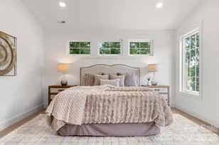 1127 Allen St, Charlotte, NC 28205 - Photo 40