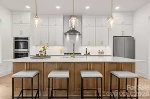 1127 Allen St, Charlotte, NC 28205 - Photo 4
