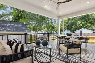1127 Allen St, Charlotte, NC 28205 - Photo 20