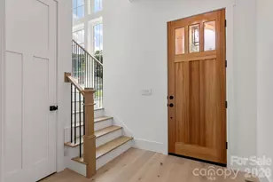 1127 Allen St, Charlotte, NC 28205 - Photo 30