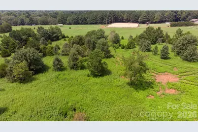 59 Malden Court, Crouse, NC 28033 - Photo 12